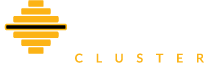 HIVE Cluster Logo