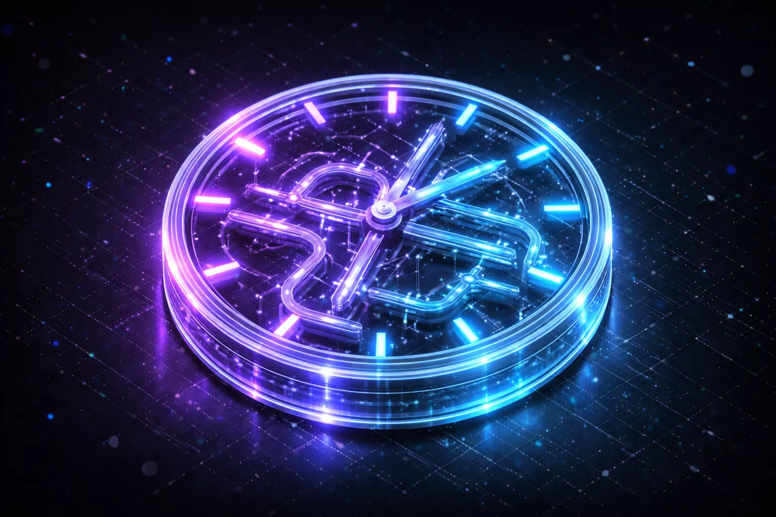 5 gotowych scenariuszy automatyzacji, które uwolnią 10 godzin pracy tygodniowo (Microsoft 365 + AI)