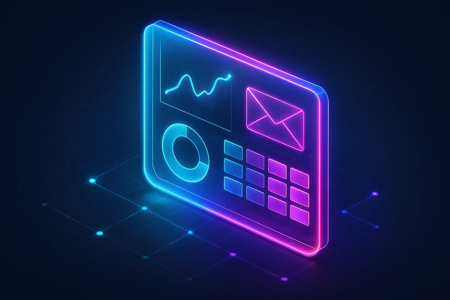 5 segmentacji odbiorców w MailerLite, które podniosą otwarcia maili o 30% w firmach B2B do 50 osób