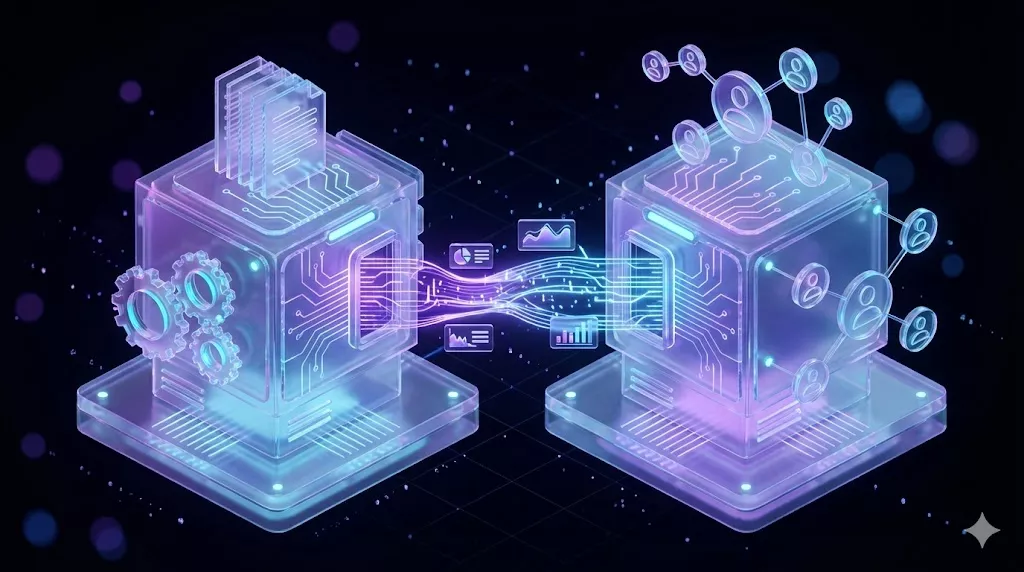 Automatyzacja procesów biurowych i HR – różnice, korzyści, wdrożenie