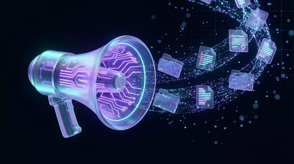 Jak automatycznie tworzyć spersonalizowane oferty handlowe za pomocą AI