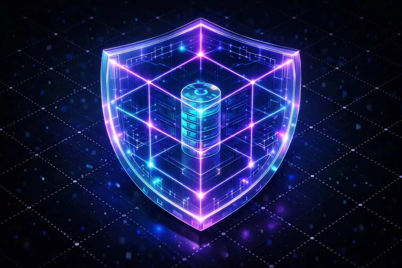 Jak chronić firmowe finanse i dane przed nowymi zagrożeniami cyberbezpieczeństwa (2025)