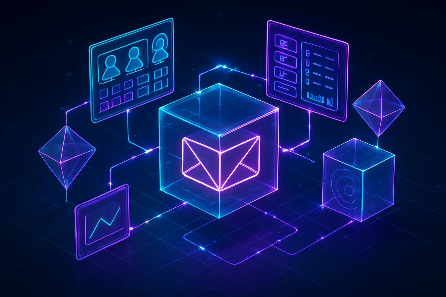 Jak operations manager w firmie SaaS może wdrożyć automatyzację personalizacji email z Make w 14 dni