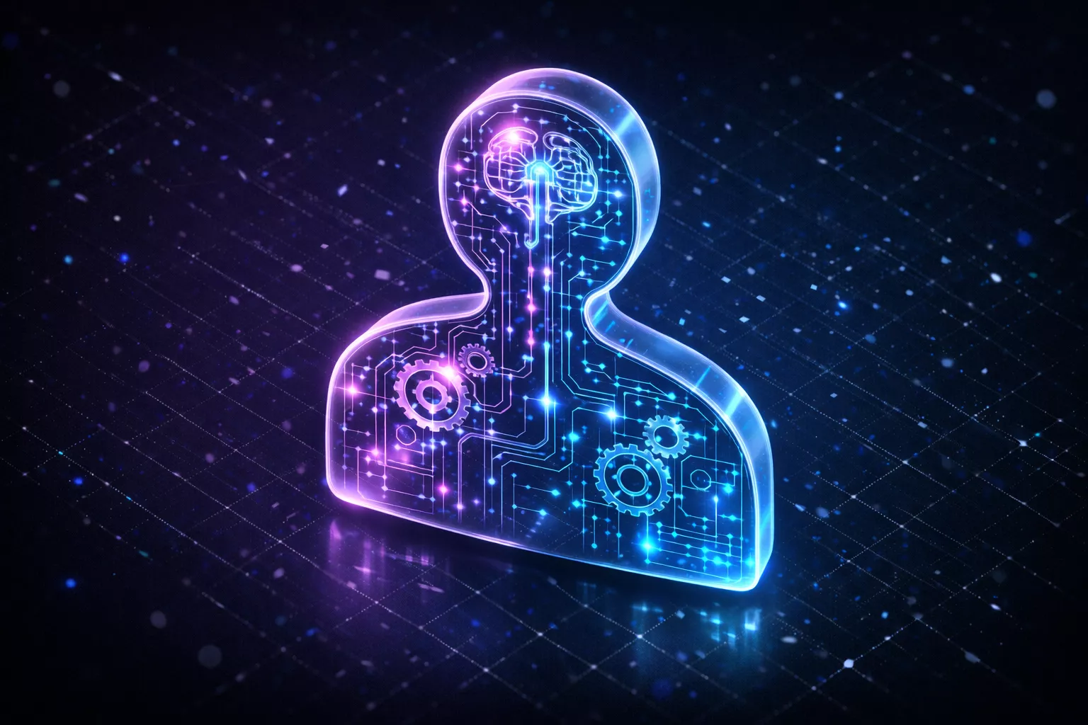 Jak przygotować zespół na współpracę z asystentami sztucznej inteligencji