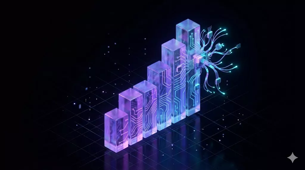 Koszty vs ROI wdrożenia AI: jak policzyć, czy subskrypcje ChatGPT Team i Microsoft Copilot się zwracają