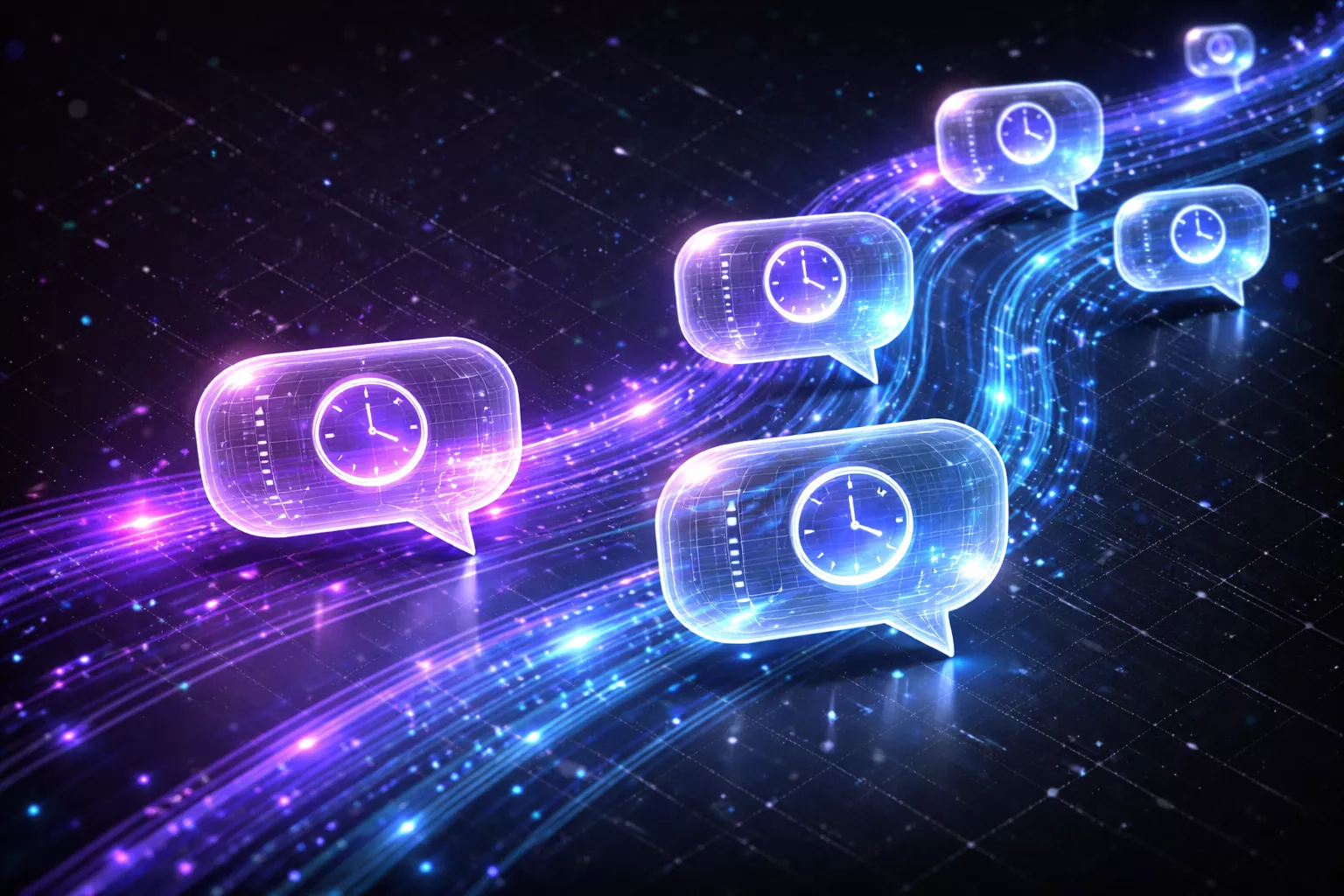 Kultura pracy asynchronicznej: jak przestać tracić czas na spotkaniach