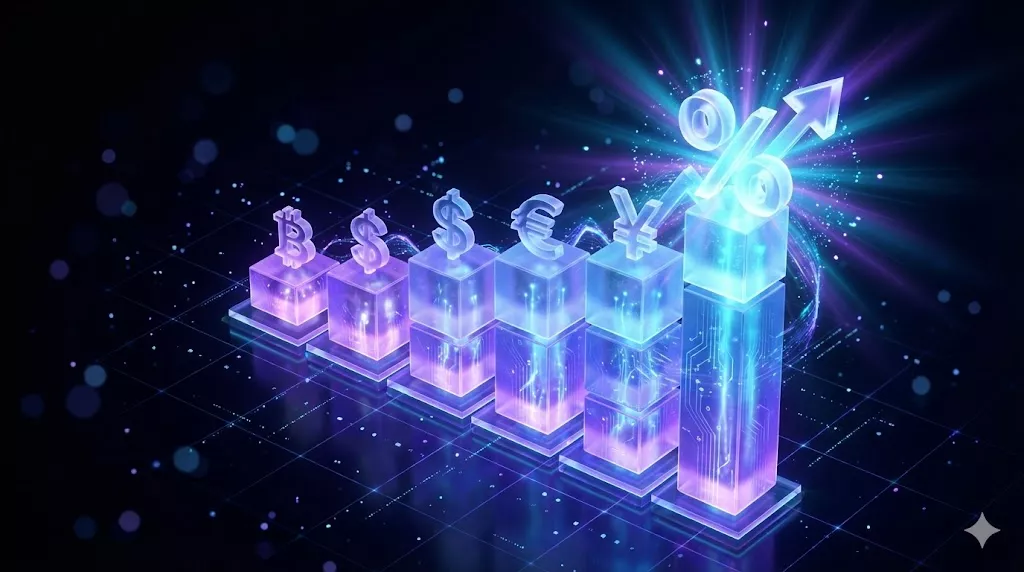 Mierzalne korzyści z automatyzacji HR: jak liczyć ROI i osiągać realne oszczędności