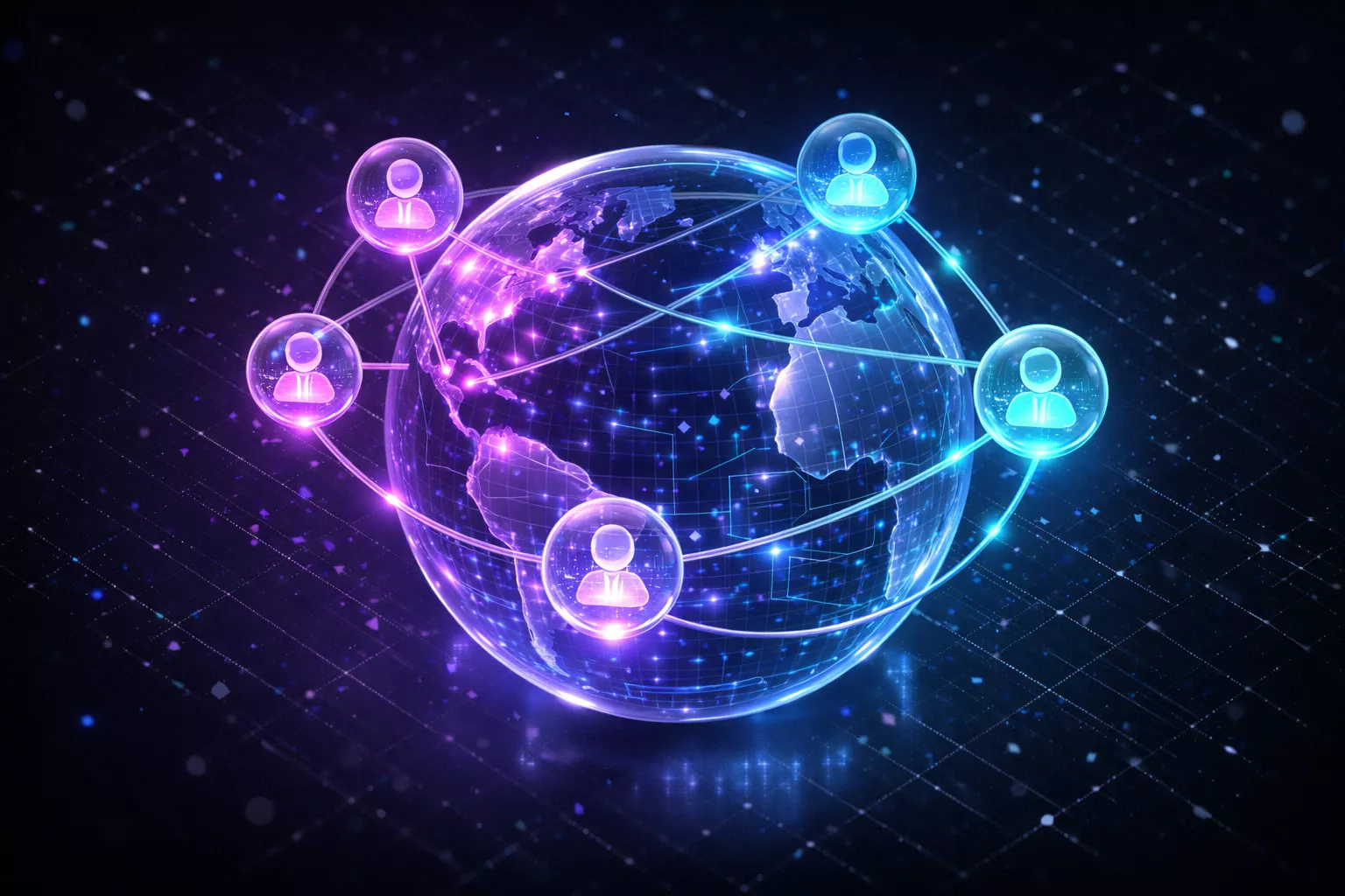 Najlepsze narzędzia do kolaboracji i zarządzania w zespołach zdalnych