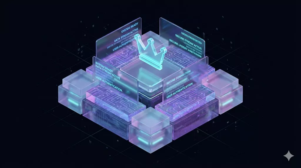 Prompt engineering dla kadry zarządzającej: jak delegować zadania do AI i osiągać biznesowe wyniki