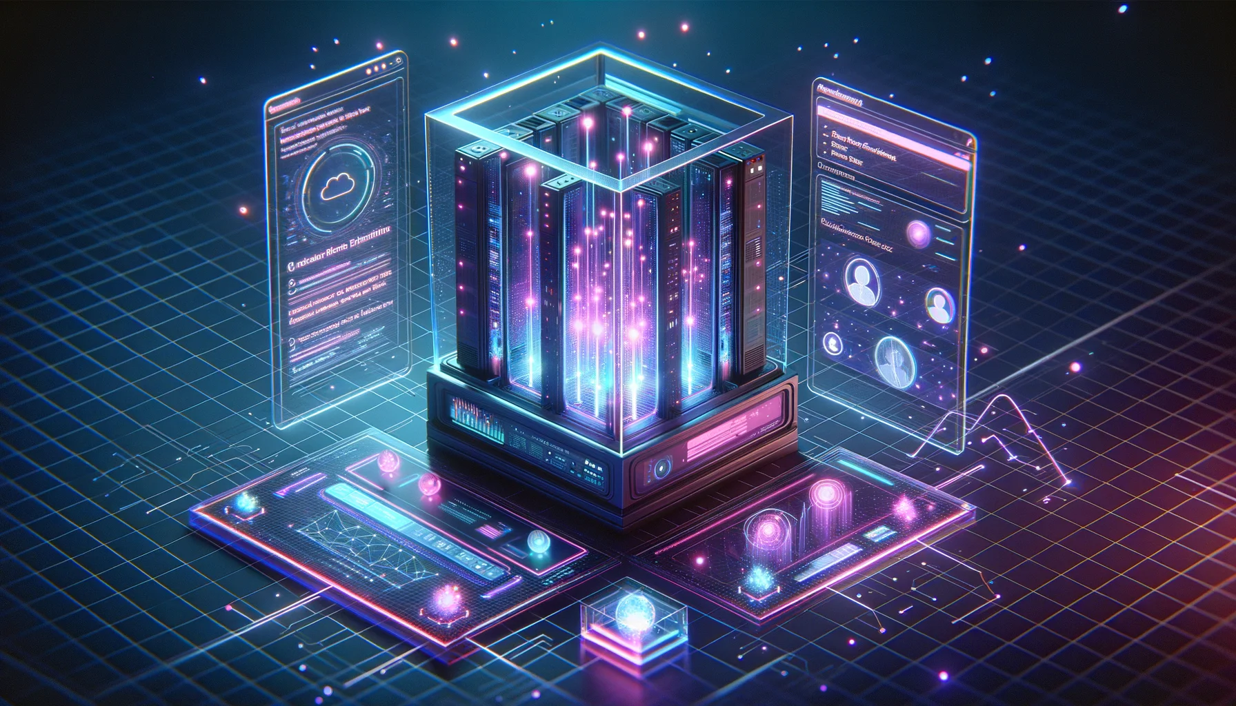 Scenariusze automatyzacji AI w sprzedaży i obsłudze klienta dla firm 5–200 osób